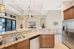 6255 Brunello Ln, Naples, FL 34113 - Photo 11