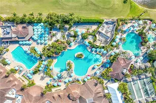 6255 Brunello Ln, Naples, FL 34113 - Photo 35