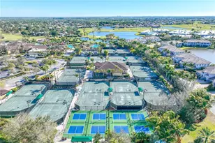 6255 Brunello Ln, Naples, FL 34113 - Photo 31