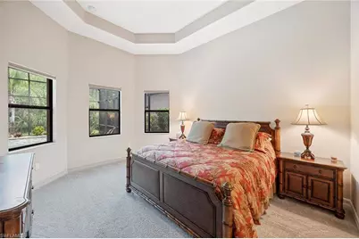 6255 Brunello Ln, Naples, FL 34113 - Photo 15