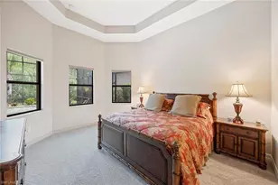 6255 Brunello Ln, Naples, FL 34113 - Photo 15