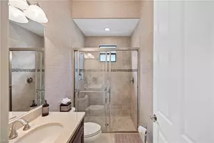 6255 Brunello Ln, Naples, FL 34113 - Photo 23