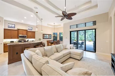 6255 Brunello Ln, Naples, FL 34113 - Photo 13