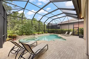 6255 Brunello Ln, Naples, FL 34113 - Photo 29