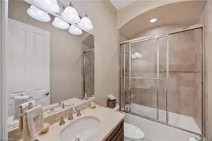 6255 Brunello Ln, Naples, FL 34113 - Photo 21
