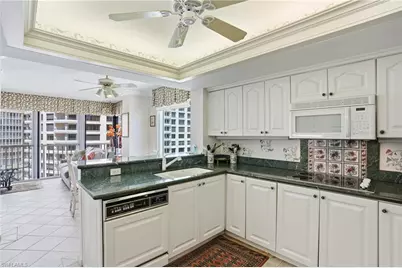 4401 Gulf Shore Blvd N #1206, Naples, FL 34103 - Photo 27