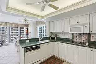 4401 Gulf Shore Blvd N, Naples, FL 34103 - Photo 27