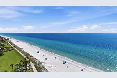 4401 Gulf Shore Blvd N #1206, Naples, FL 34103 - Photo 39