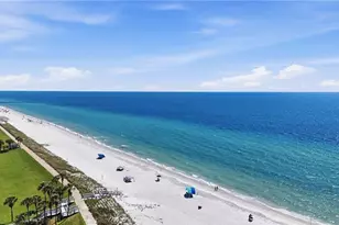 4401 Gulf Shore Blvd N, Naples, FL 34103 - Photo 39