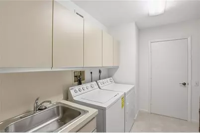 4401 Gulf Shore Blvd N #1206, Naples, FL 34103 - Photo 23