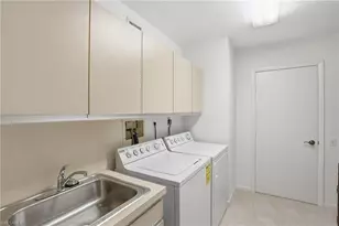 4401 Gulf Shore Blvd N, Naples, FL 34103 - Photo 23