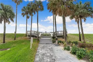 4401 Gulf Shore Blvd N, Naples, FL 34103 - Photo 41
