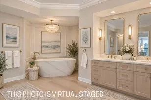 4401 Gulf Shore Blvd N, Naples, FL 34103 - Photo 17