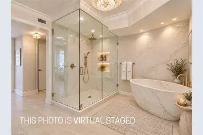 4401 Gulf Shore Blvd N #1206, Naples, FL 34103 - Photo 19