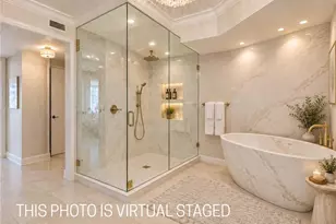 4401 Gulf Shore Blvd N, Naples, FL 34103 - Photo 19