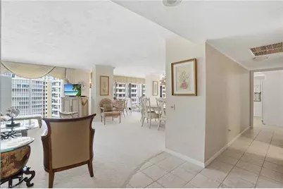 4401 Gulf Shore Blvd N #1206, Naples, FL 34103 - Photo 5