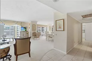 4401 Gulf Shore Blvd N, Naples, FL 34103 - Photo 5