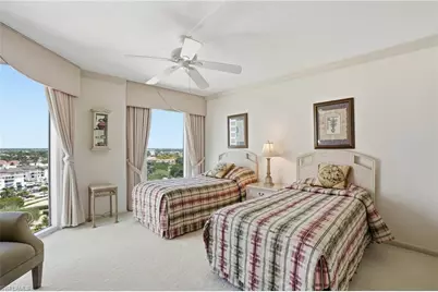 4401 Gulf Shore Blvd N #1206, Naples, FL 34103 - Photo 21