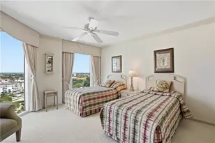 4401 Gulf Shore Blvd N, Naples, FL 34103 - Photo 21