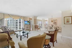 4401 Gulf Shore Blvd N, Naples, FL 34103 - Photo 7