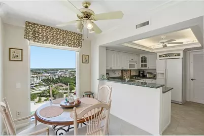 4401 Gulf Shore Blvd N #1206, Naples, FL 34103 - Photo 29