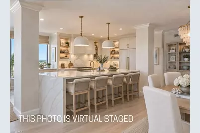 4401 Gulf Shore Blvd N #1206, Naples, FL 34103 - Photo 9