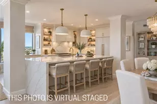 4401 Gulf Shore Blvd N, Naples, FL 34103 - Photo 9