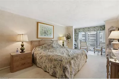 4401 Gulf Shore Blvd N #1206, Naples, FL 34103 - Photo 15