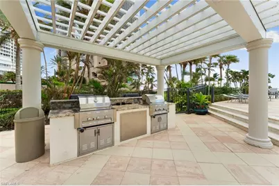 4401 Gulf Shore Blvd N #1206, Naples, FL 34103 - Photo 47