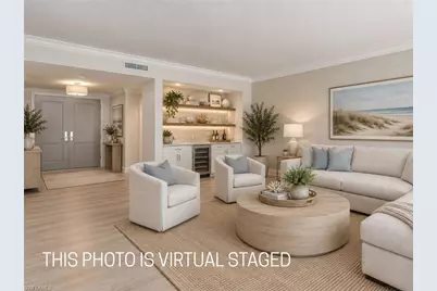 4401 Gulf Shore Blvd N #1206, Naples, FL 34103 - Photo 3