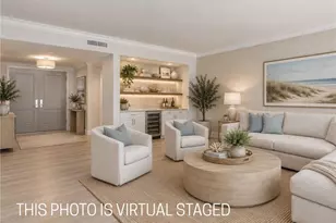 4401 Gulf Shore Blvd N, Naples, FL 34103 - Photo 3