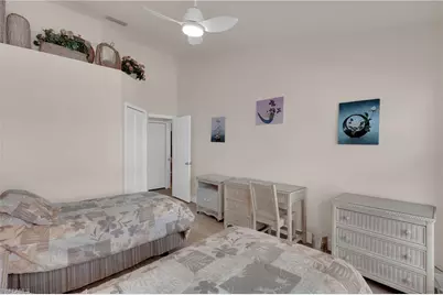 3921 Leeward Passage Ct #203, Bonita Springs, FL 34134 - Photo 15
