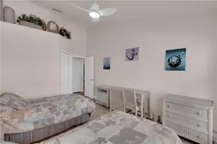 3921 Leeward Passage Ct, Bonita Springs, FL 34134 - Photo 15