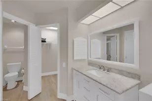 3921 Leeward Passage Ct, Bonita Springs, FL 34134 - Photo 13
