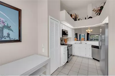 3921 Leeward Passage Ct #203, Bonita Springs, FL 34134 - Photo 9