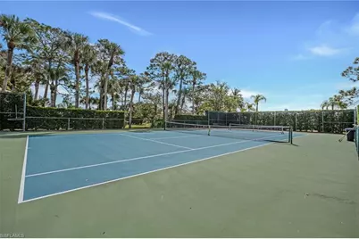 3921 Leeward Passage Ct #203, Bonita Springs, FL 34134 - Photo 23