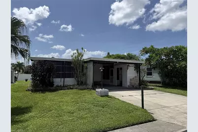 49 Oceans Blvd, Naples, FL 34104 - Photo 3