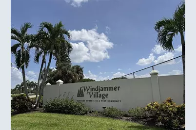 49 Oceans Blvd, Naples, FL 34104 - Photo 1