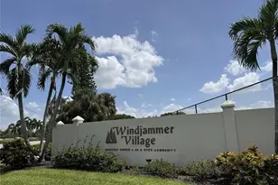 49 Oceans Blvd, Naples, FL 34104 - Photo 1