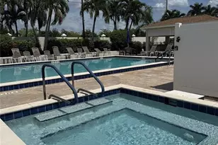 49 Oceans Blvd, Naples, FL 34104 - Photo 9