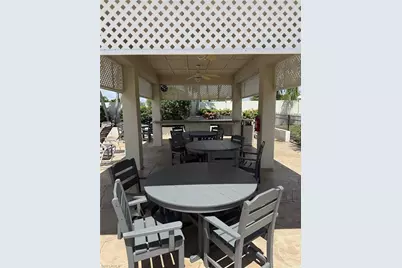 49 Oceans Blvd, Naples, FL 34104 - Photo 5