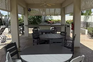 49 Oceans Blvd, Naples, FL 34104 - Photo 5