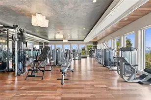 10 Seagate Dr, Naples, FL 34103 - Photo 39