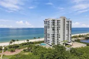 10 Seagate Dr, Naples, FL 34103 - Photo 1