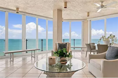 10 Seagate Dr #6N, Naples, FL 34103 - Photo 7