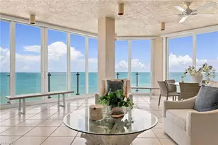 10 Seagate Dr, Naples, FL 34103 - Photo 7