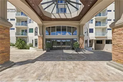 10 Seagate Dr #6N, Naples, FL 34103 - Photo 41
