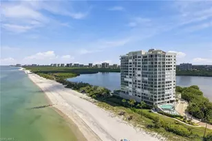 10 Seagate Dr, Naples, FL 34103 - Photo 43