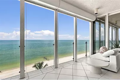 10 Seagate Dr #6N, Naples, FL 34103 - Photo 23