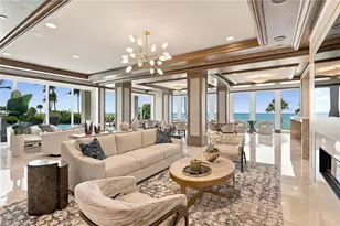 10 Seagate Dr, Naples, FL 34103 - Photo 35